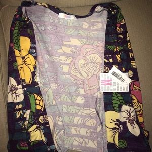 LuLaRoe Sarah